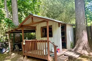3355 Chattahooche Rd, Cumming, GA 30041 - Photo 10