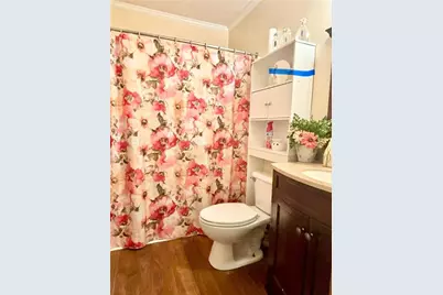 3355 Chattahooche Road, Cumming, GA 30041 - Photo 16