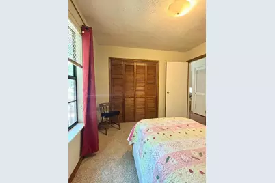 3355 Chattahooche Road, Cumming, GA 30041 - Photo 14