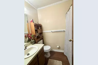 3355 Chattahooche Road, Cumming, GA 30041 - Photo 12