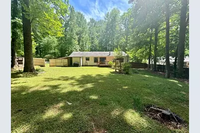 3355 Chattahooche Road, Cumming, GA 30041 - Photo 18