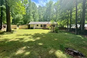 3355 Chattahooche Rd, Cumming, GA 30041 - Photo 18