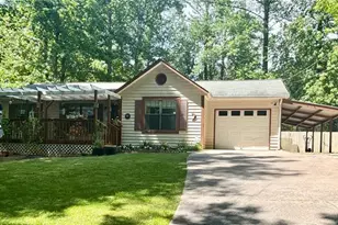 3355 Chattahooche Rd, Cumming, GA 30041 - Photo 1