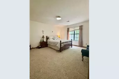 3355 Chattahooche Road, Cumming, GA 30041 - Photo 20