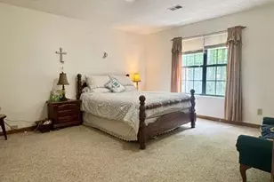 3355 Chattahooche Rd, Cumming, GA 30041 - Photo 20