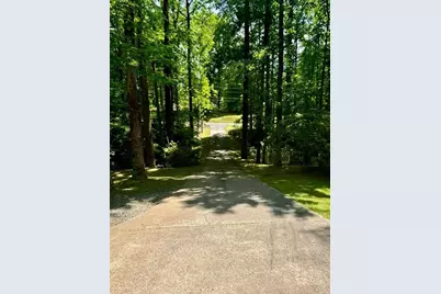 3355 Chattahooche Road, Cumming, GA 30041 - Photo 24