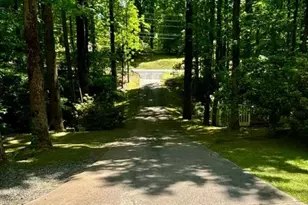 3355 Chattahooche Rd, Cumming, GA 30041 - Photo 24