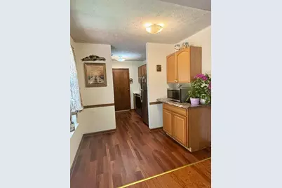 3355 Chattahooche Road, Cumming, GA 30041 - Photo 8