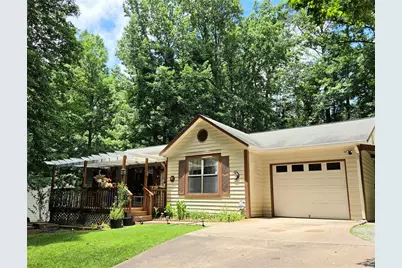 3355 Chattahooche Road, Cumming, GA 30041 - Photo 2