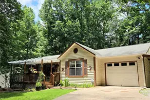 3355 Chattahooche Rd, Cumming, GA 30041 - Photo 2