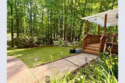 3355 Chattahooche Road, Cumming, GA 30041 - Photo 4