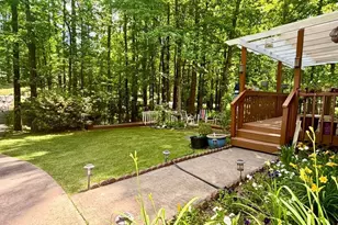 3355 Chattahooche Rd, Cumming, GA 30041 - Photo 4