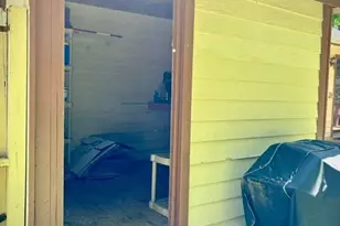 3355 Chattahooche Rd, Cumming, GA 30041 - Photo 22