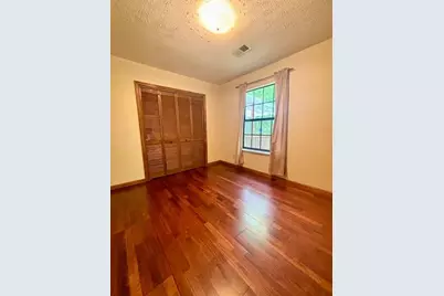 3355 Chattahooche Road, Cumming, GA 30041 - Photo 22