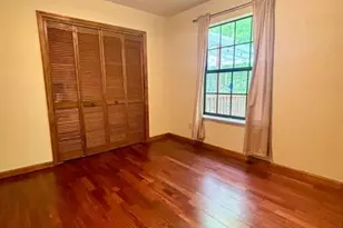 3355 Chattahooche Rd, Cumming, GA 30041 - Photo 22