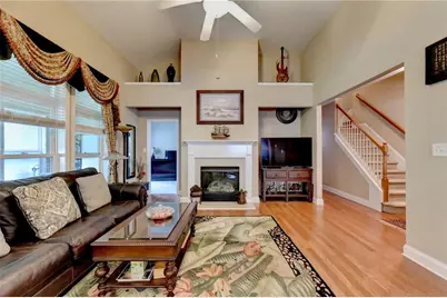 1724 Willoughby Drive, Buford, GA 30519 - Photo 10