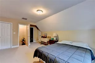 1724 Willoughby Dr, Buford, GA 30519 - Photo 36