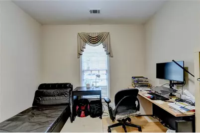 1724 Willoughby Drive, Buford, GA 30519 - Photo 32