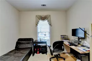 1724 Willoughby Dr, Buford, GA 30519 - Photo 32