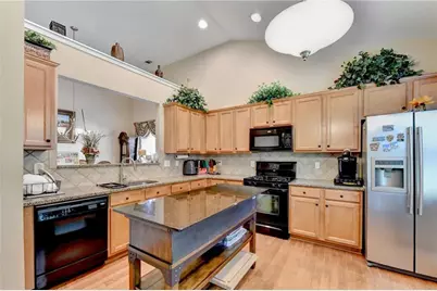 1724 Willoughby Drive, Buford, GA 30519 - Photo 18
