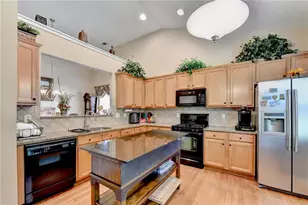 1724 Willoughby Dr, Buford, GA 30519 - Photo 18