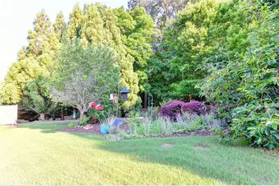 1724 Willoughby Drive, Buford, GA 30519 - Photo 42