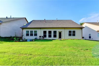 1724 Willoughby Drive, Buford, GA 30519 - Photo 44