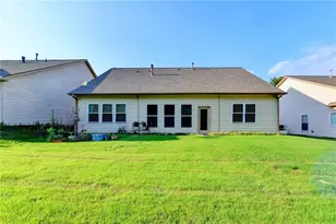 1724 Willoughby Dr, Buford, GA 30519 - Photo 44