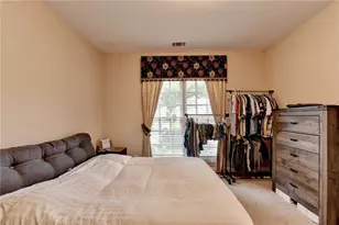 1724 Willoughby Dr, Buford, GA 30519 - Photo 28