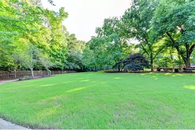1724 Willoughby Drive, Buford, GA 30519 - Photo 46