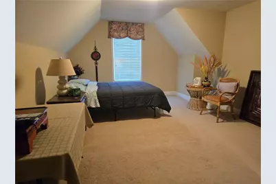 1724 Willoughby Drive, Buford, GA 30519 - Photo 6
