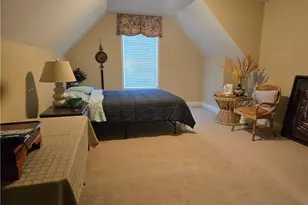 1724 Willoughby Dr, Buford, GA 30519 - Photo 6