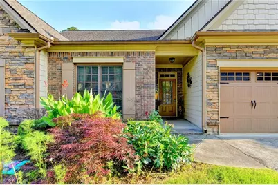 1724 Willoughby Drive, Buford, GA 30519 - Photo 4