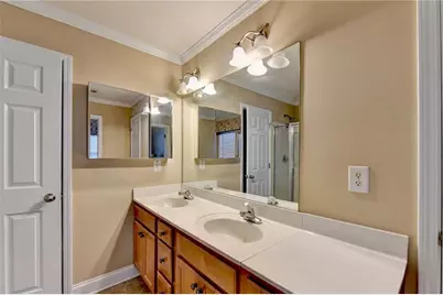 1724 Willoughby Drive, Buford, GA 30519 - Photo 24