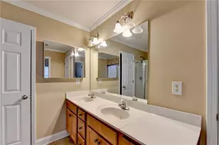 1724 Willoughby Dr, Buford, GA 30519 - Photo 24