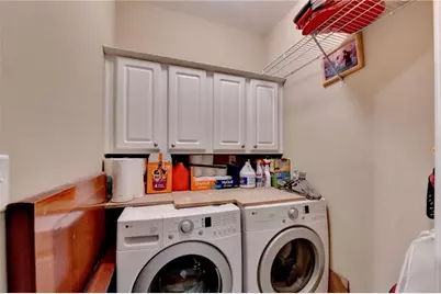 1724 Willoughby Drive, Buford, GA 30519 - Photo 26