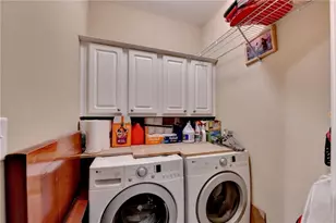 1724 Willoughby Dr, Buford, GA 30519 - Photo 26