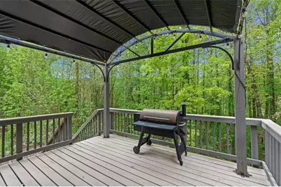 2129 Hamby Cove Drive NW, Acworth, GA 30102 - Photo 40
