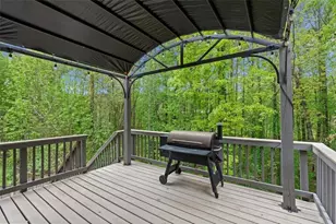 2129 Hamby Cove Dr NW, Acworth, GA 30102 - Photo 40