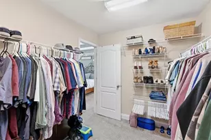 2129 Hamby Cove Dr NW, Acworth, GA 30102 - Photo 22