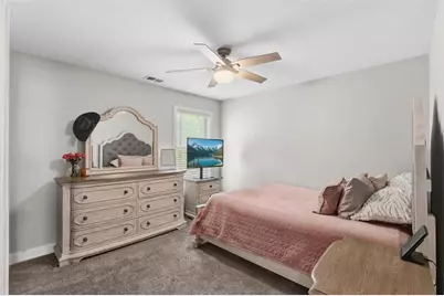 2129 Hamby Cove Drive NW, Acworth, GA 30102 - Photo 30