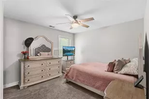 2129 Hamby Cove Dr NW, Acworth, GA 30102 - Photo 30