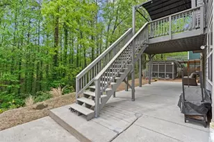 2129 Hamby Cove Dr NW, Acworth, GA 30102 - Photo 42