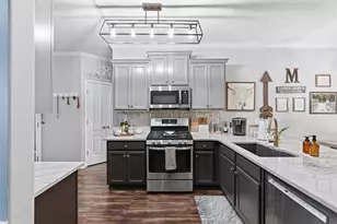 2129 Hamby Cove Dr NW, Acworth, GA 30102 - Photo 12