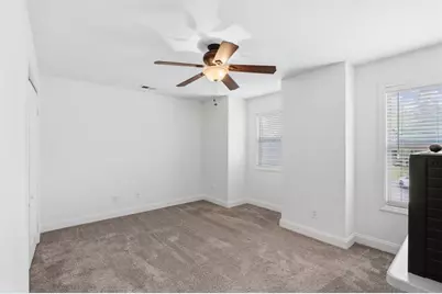 2129 Hamby Cove Drive NW, Acworth, GA 30102 - Photo 30