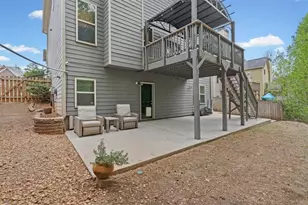 2129 Hamby Cove Dr NW, Acworth, GA 30102 - Photo 44