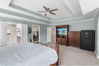 2129 Hamby Cove Drive NW, Acworth, GA 30102 - Photo 20