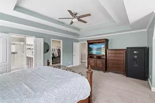 2129 Hamby Cove Dr NW, Acworth, GA 30102 - Photo 20