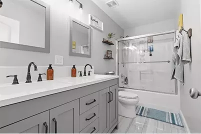 2129 Hamby Cove Drive NW, Acworth, GA 30102 - Photo 28
