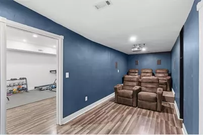 2129 Hamby Cove Drive NW, Acworth, GA 30102 - Photo 34